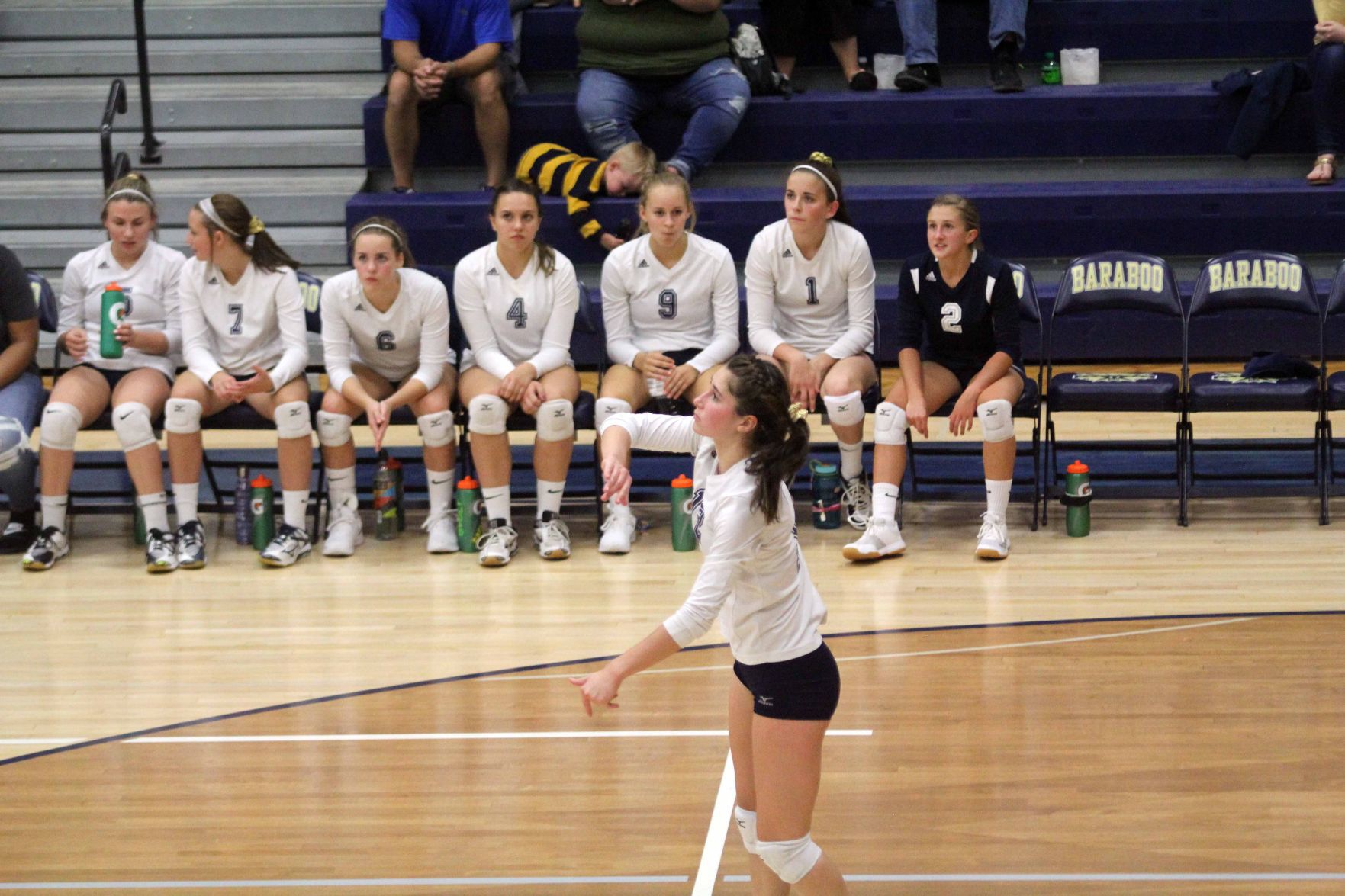 090718-sauk-sports-gallery148